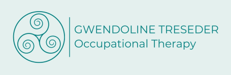 <div style="position: relative; width: 100%; height: 0; padding-top: 56.2225%; padding-bottom: 0; box-shadow: 0 2px 8px 0 rgba(63,69,81,0.16); margin-top: 1.6em; margin-bottom: 0.9em; overflow: hidden; border-radius: 8px; will-change: transform;"> <iframe loading="lazy" style="position: absolute; width: 100%; height: 100%; top: 0; left: 0; border: none; padding: 0;margin: 0;" src="https://www.canva.com/design/DAGhbm7RK9Y/DhUl5UqvR8JELMkTLm-gmA/view?embed" allowfullscreen="allowfullscreen" allow="fullscreen"> </iframe> </div> <a href="https://www.canva.com/design/DAGhbm7RK9Y/DhUl5UqvR8JELMkTLm-gmA/view?utm_content=DAGhbm7RK9Y&utm_campaign=designshare&utm_medium=embeds&utm_source=link" target="_blank" rel="noopener">LOGO cropped</a> by Gwendoline Treseder